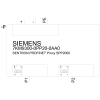 Miniatura Diagramma del circuito 4