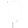Miniatura Diagramma del circuito 2
