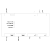 Miniatura Diagramma del circuito 3