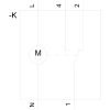 Miniatura Diagramma del circuito 3