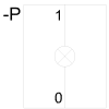 Miniatura Diagramma del circuito 2