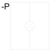 Miniatura Diagramma del circuito 2