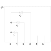 Miniatura Diagramma del circuito 2