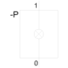 Miniatura Diagramma del circuito 3