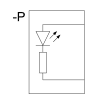 Miniatura Diagramma del circuito 2