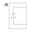 Miniatura Diagramma del circuito 2
