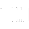 Miniatura Diagramma del circuito 2