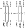 Miniatura Diagramma del circuito 3