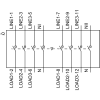 Miniatura Diagramma del circuito 3