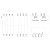 Miniatura Diagramma del circuito 3