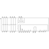 Miniatura Diagramma del circuito 3