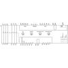 Miniatura Diagramma del circuito 3