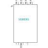 Miniatura Diagramma del circuito 2