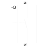 Miniatura Diagramma del circuito 2