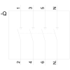Miniatura Diagramma del circuito 3