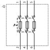 Miniatura Diagramma del circuito 4