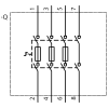 Miniatura Diagramma del circuito 3