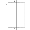 Miniatura Diagramma del circuito 2