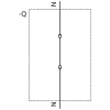 Miniatura Diagramma del circuito 2