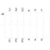 Miniatura Diagramma del circuito 3