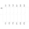Miniatura Diagramma del circuito 3