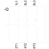 Miniatura Diagramma del circuito 2