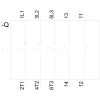 Miniatura Diagramma del circuito 2