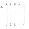 Miniatura Diagramma del circuito 3