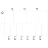 Miniatura Diagramma del circuito 3