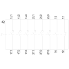Miniatura Diagramma del circuito 2