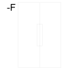 Miniatura Diagramma del circuito 4