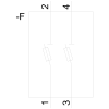 Miniatura Diagramma del circuito 3