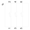 Miniatura Diagramma del circuito 2