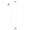 Miniatura Diagramma del circuito 3
