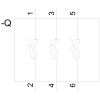 Miniatura Diagramma del circuito 3