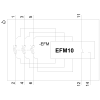 Miniatura Diagramma del circuito 3