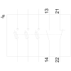 Miniatura Diagramma del circuito 3