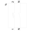 Miniatura Diagramma del circuito 2