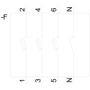 Miniatura Diagramma del circuito 3