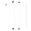 Miniatura Diagramma del circuito 3