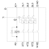 Miniatura Diagramma del circuito 3