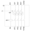 Miniatura Diagramma del circuito 5