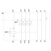 Miniatura Diagramma del circuito 2