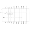 Miniatura Diagramma del circuito 2