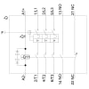 Miniatura Diagramma del circuito 3