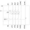 Miniatura Diagramma del circuito 5