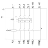 Miniatura Diagramma del circuito 3