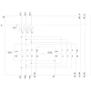 Miniatura Diagramma del circuito 3