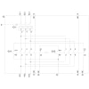 Miniatura Diagramma del circuito 3