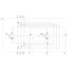 Miniatura Diagramma del circuito 3